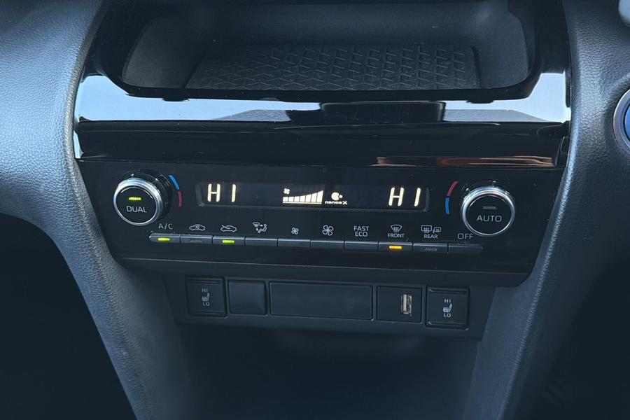 Toyota Yaris Cross Photo autoimg-bcbad9ab1a4ecaf7213039fa07b2ee7593d8acb0.jpg