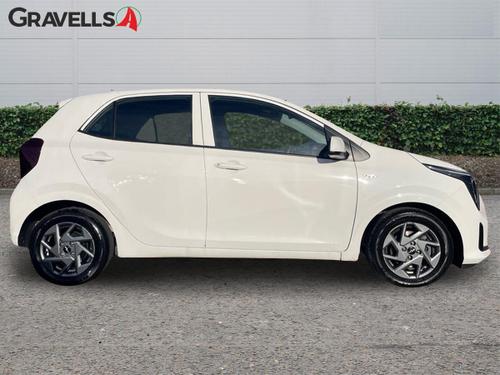 Kia PICANTO Photo autoimg-bcbb53e319990b0393379e082ee0ac8fdd874f5e.jpg