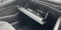 Volkswagen Golf Photo 21