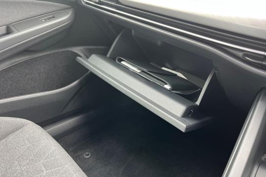 Volkswagen Golf Photo autoimg-bcbd996617df8358a280c97b168a924baf30ab7f.jpg
