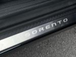 Kia Sorento Photo 26
