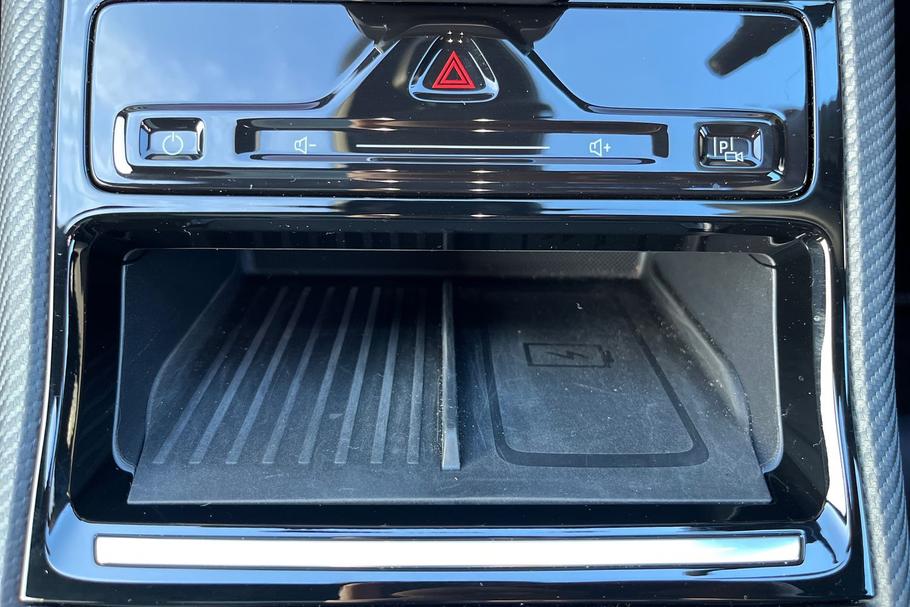 Used Ford Capri YP75ERX 32