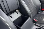 Kia Sportage Photo 37