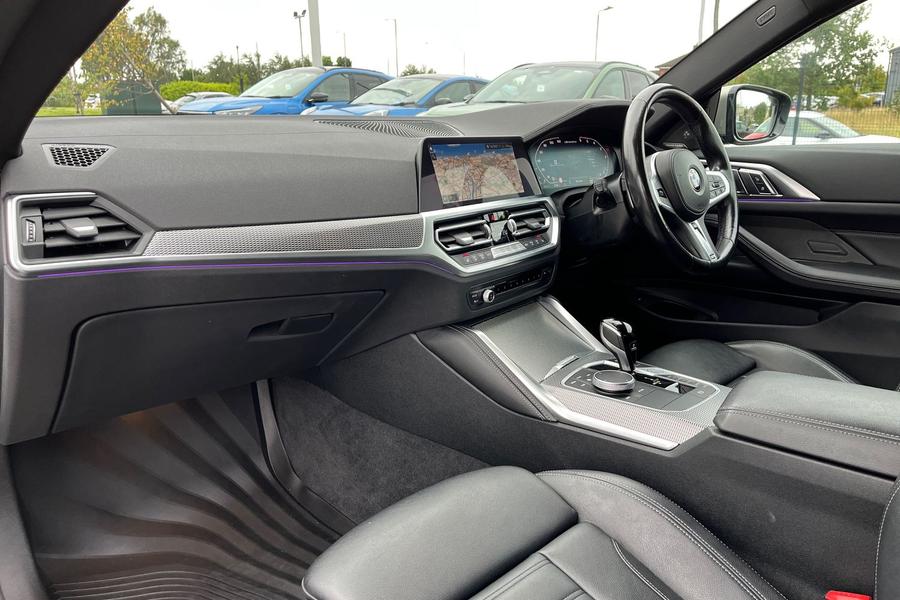 BMW 4 Series Photo autoimg-bcc00d962b69ed0a567b1fe94fc7f52a23f7f5fb.jpg