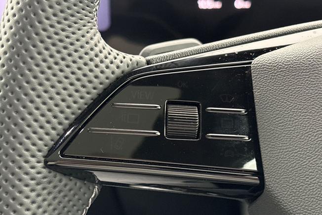 AUDI A5 Photo 16