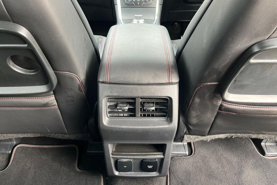 Ford S-Max Photo autoimg-bcc0b64db5ce74d3ff57ff810b5b2bf44af2e34f.jpg