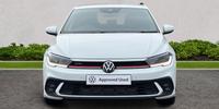 Volkswagen Polo Photo 6