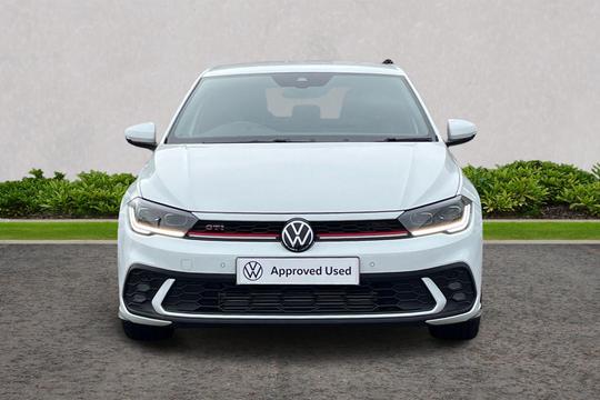 Volkswagen Polo Photo autoimg-bcc0e850f8df7ccad0640d8ab001b3d969a62e14.jpg