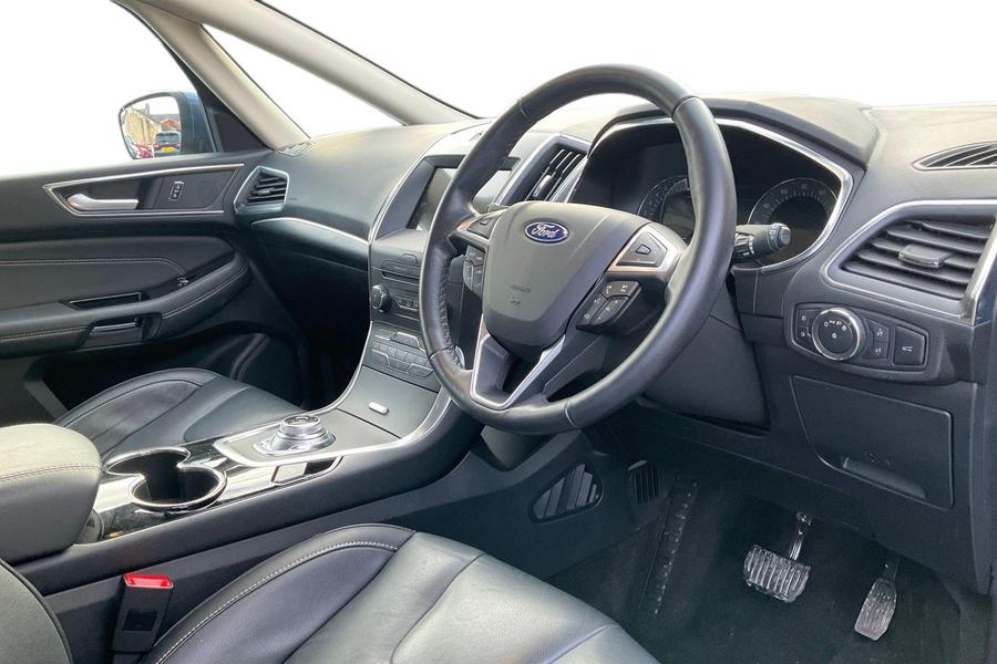 Ford S-MAX Photo autoimg-bcc111d2562434de30cddb8ba8d92ea41bd827dc.jpg