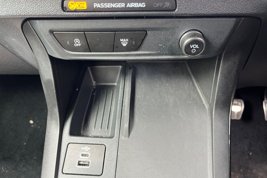 Ford PUMA Photo autoimg-bcc4d97c8401a5553d61ac6806ab165a90c50269.jpg
