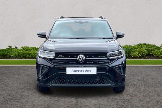 Volkswagen T-cross Photo autoimg-bcc60f8d3ef3574a1be5963a37972547b07e3b79.jpg