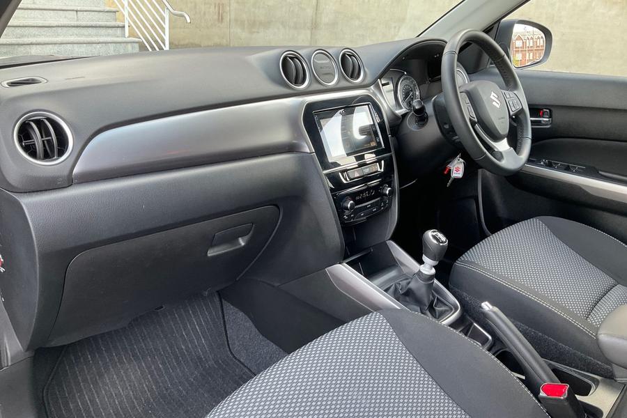 Suzuki VITARA Photo autoimg-bcc616a5e3bb6b88897b780eb0fef80f151c1b2e.jpg