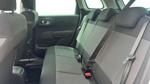 Citroen C3 Aircross Photo 3