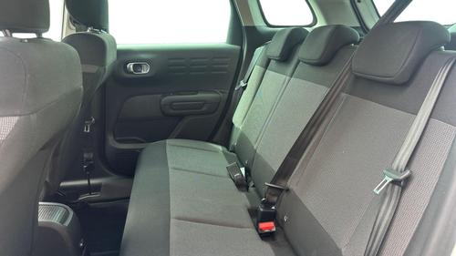 Citroen C3 Aircross Photo autoimg-bcc677cdd20c9704a3276cd8c8818d1e0e21e014.jpg