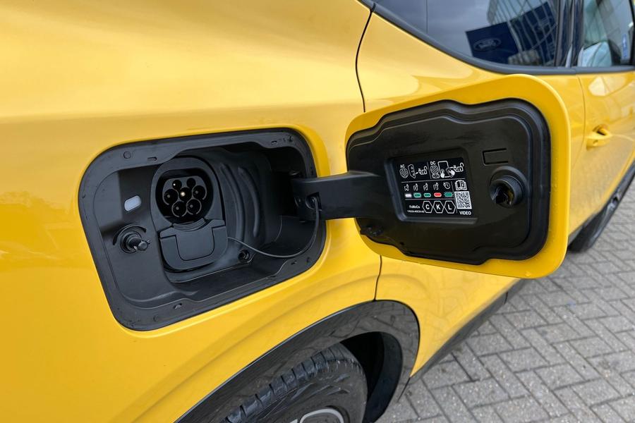 Ford Capri Photo autoimg-bcc739dcb8d2ff3179da29a803f9a7152be9a95a.jpg