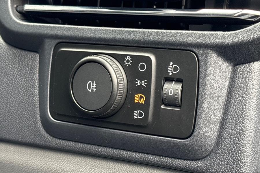 Ford TRANSIT CUSTOM Photo autoimg-bcc7e22aef7660ff985c1ceb8c9310840502e1d3.jpg