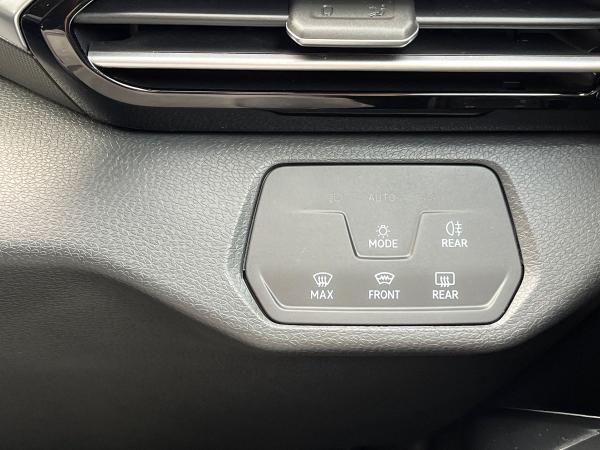 Volkswagen ID.4 Photo autoimg-bcc88d9b0e11d5c931e71f61d53f7f3460daadee.jpg