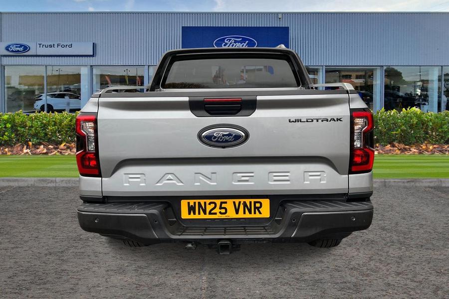 Ford RANGER Photo autoimg-bcc8a086a6c3c9c3bf9cc034d8f71b93bdadba89.jpg