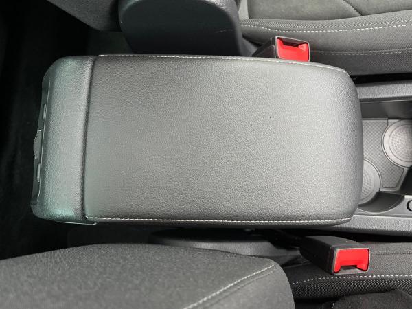 Volkswagen Tiguan Photo autoimg-bcc8e72eaf258494598e2f8acf401eb80a9b5c69.jpg