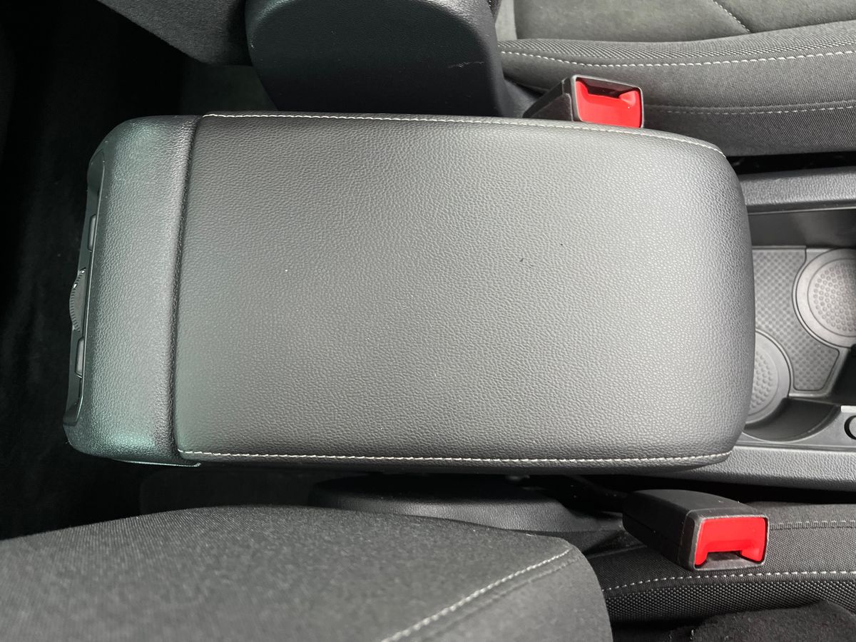 Volkswagen Tiguan Photo 38