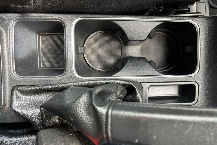 Ford ECOSPORT Photo autoimg-bcc93cc53ae44f0b49d7067860725c0352ee2873.jpg
