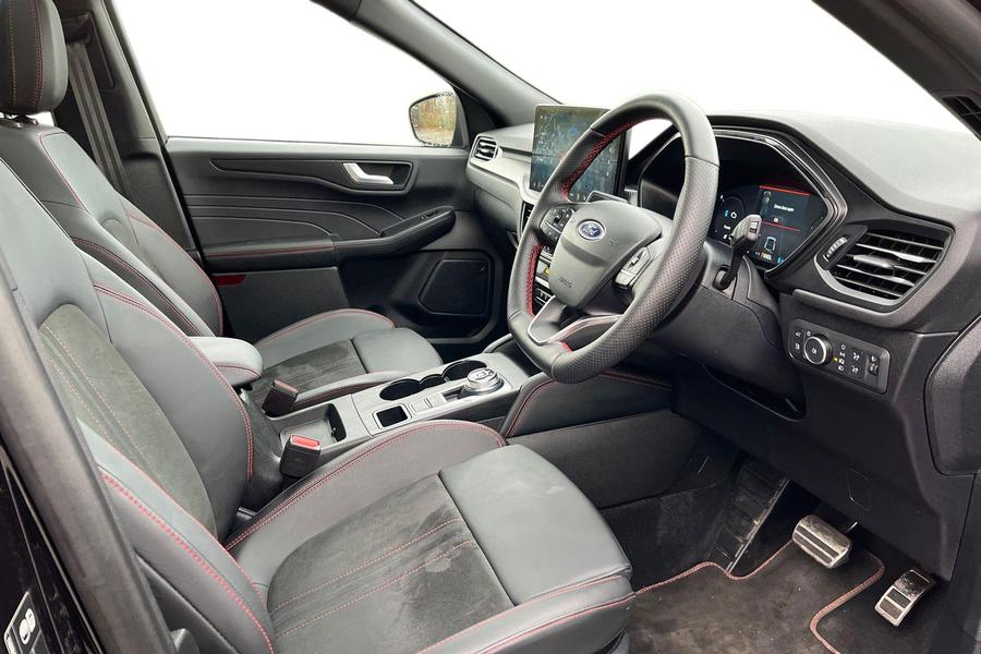 Ford KUGA Photo autoimg-bcc986a1b453f438e8922e9d355e2d10758e21a1.jpg