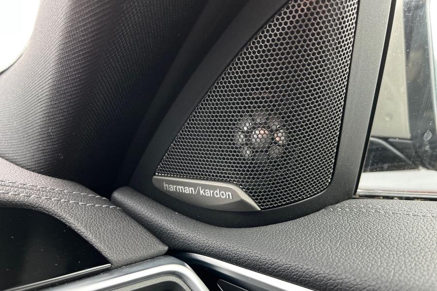 BMW 4 Series Photo autoimg-bccc0a63bf57b4646c70dd8f6bd96172af5f51e6.jpg
