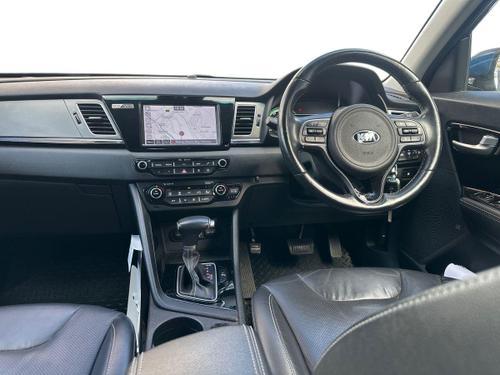 Kia NIRO Photo autoimg-bcd0f1400eafc1547e57c1bc9bfaea51b6122c5f.jpg