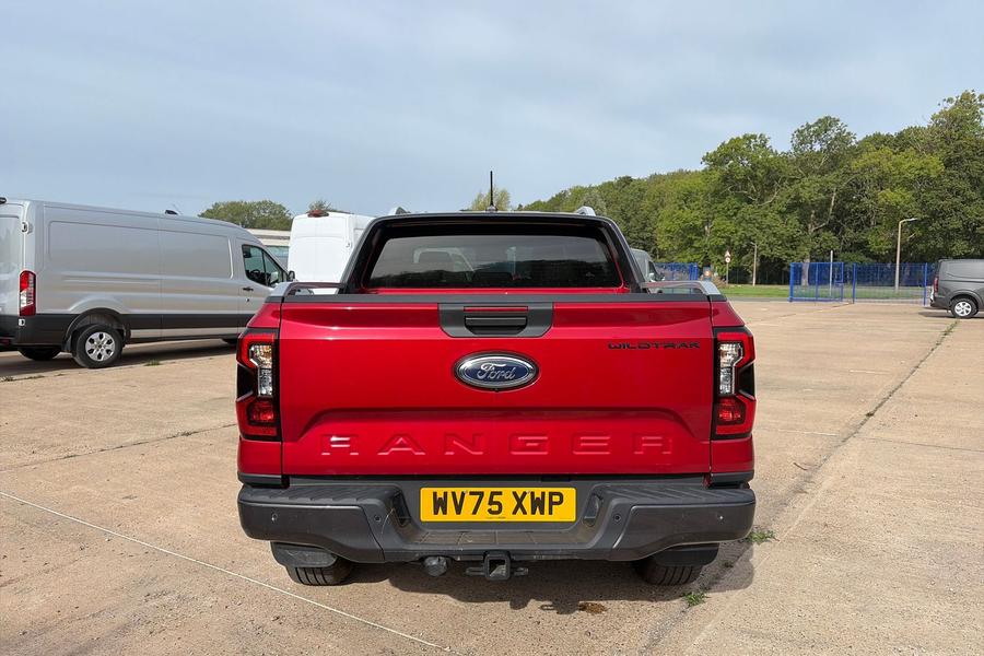 Ford RANGER Photo autoimg-bcd183c0a426bea6e43bfc74217b0138013231ce.jpg
