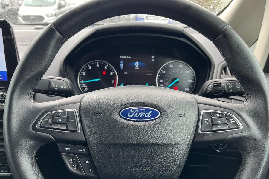 Ford ECOSPORT Photo autoimg-bcd21be83929b323a9abc781ca887fdeb014dd34.jpg