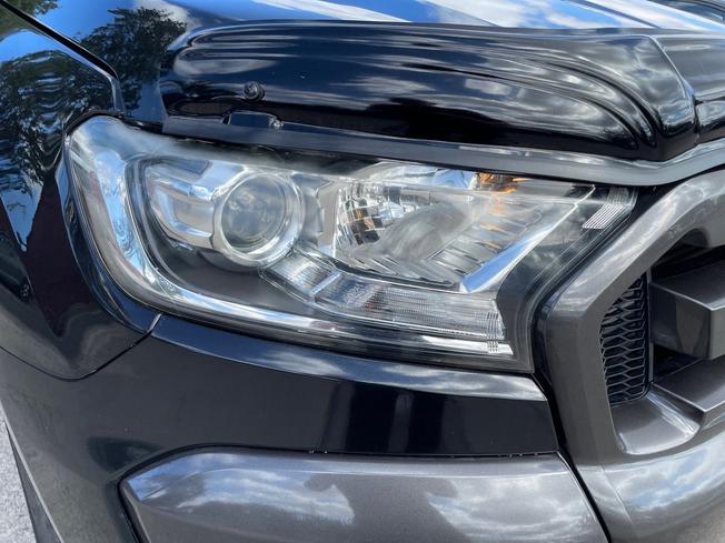 FORD Ranger Photo 19