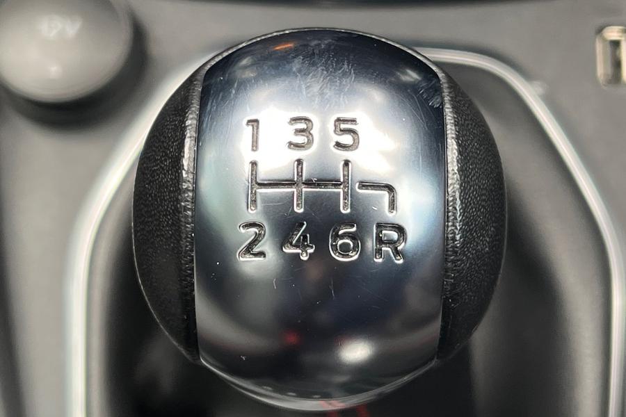 Ford Puma Photo autoimg-bcd2abd927a12476132c04bd86e4bc305535d63d.jpg