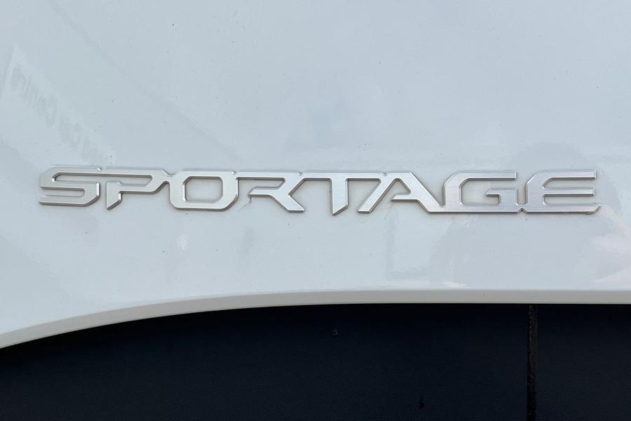Kia SPORTAGE Photo autoimg-bcd41fa704efe8b2f50e155bb37fb0b20aca866d.jpg