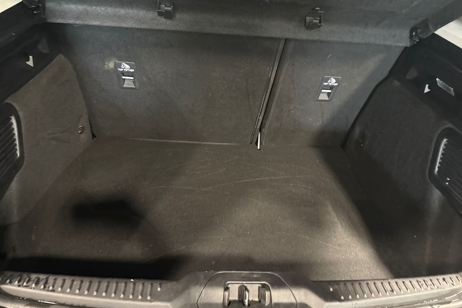 Ford FOCUS Photo 22