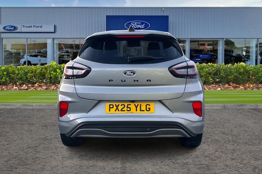 Ford PUMA Photo autoimg-bcd4b1e6b92b01d53656d9d5ce7772b65af5276c.jpg