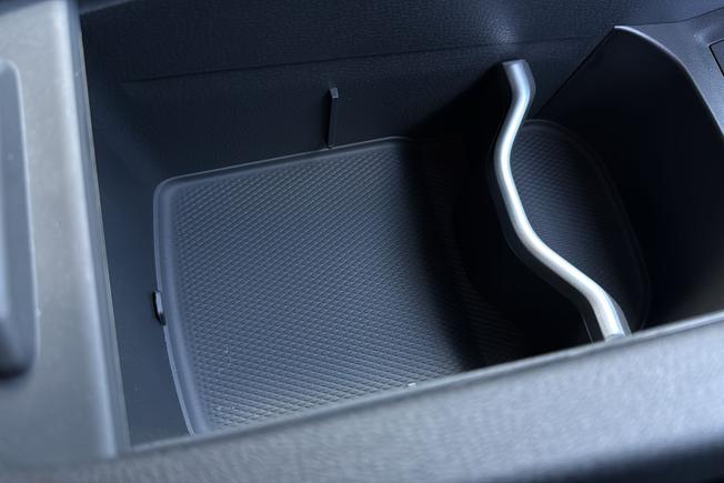 VOLKSWAGEN Id.5 Photo 30