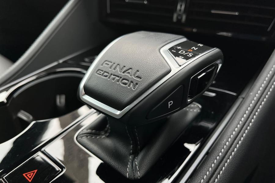 Volkswagen TOUAREG Photo autoimg-bcd6769bdd1073ae0fb7e6ed235efa16aa1f8d5a.jpg
