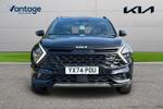 Kia Sportage Photo 7