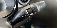 Hyundai i10 Photo 26