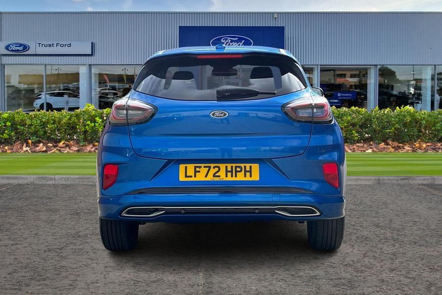 Ford Puma Photo autoimg-bcd7d248b052c9969236f898a017ecf3b7f33d0f.jpg