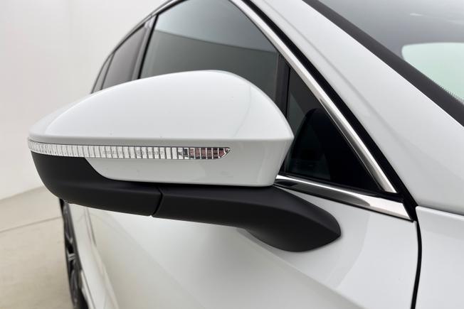 VOLKSWAGEN Tiguan Photo 20