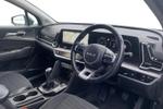 Kia Sportage Photo 10