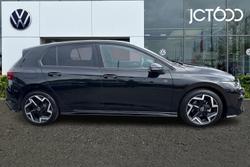 VOLKSWAGEN Golf Photo 4