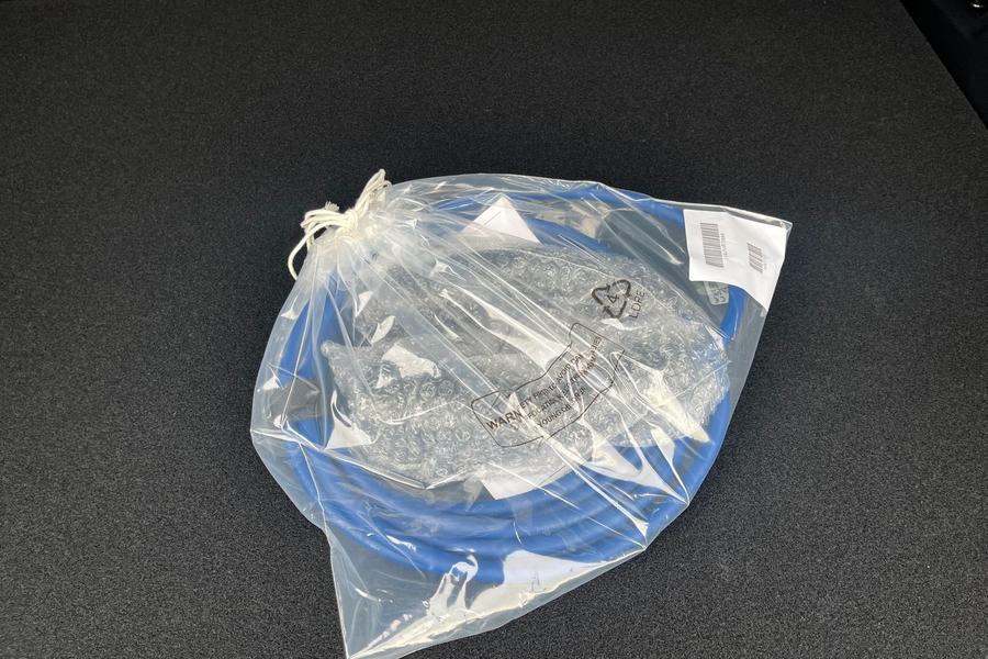 Ford KUGA Photo autoimg-bcd92cf3d59611bd280f9d4efeff36a28d733239.jpg