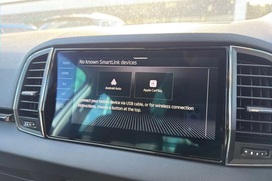 Skoda Karoq Photo autoimg-bcd93e00ad79e094ded41f9ab80fc273fc80b4a7.jpg