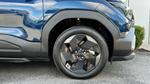 Suzuki e-VITARA Photo 7