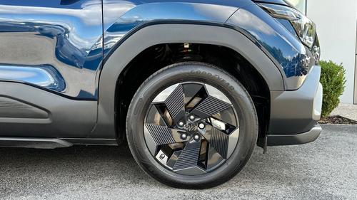 Suzuki e-VITARA Photo autoimg-bcd98ea5a54db5df8c151c135ea07fd6e8ef6f51.jpg