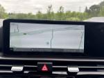 Kia Sportage Photo 23