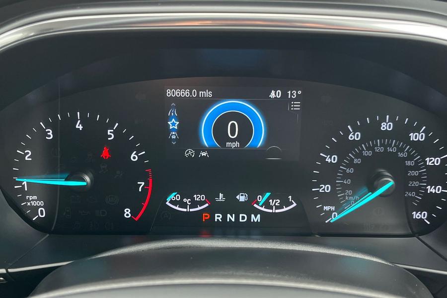Ford FOCUS Photo autoimg-bcdab54990f4eb4fb76656b2f08575c1fa9849de.jpg