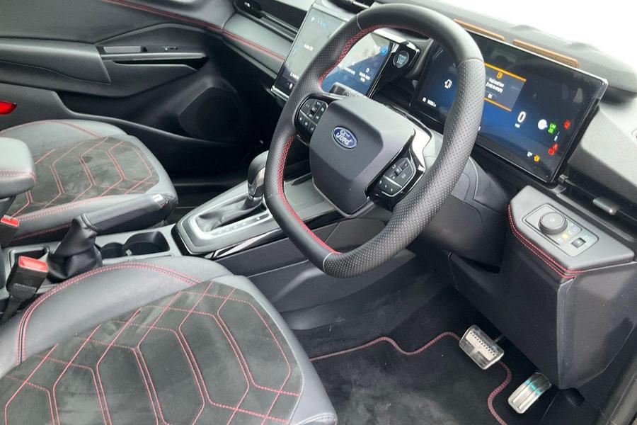 Ford Puma Photo autoimg-bcdaee69186b0f6fef562ddc4c2bed83d3995bac.jpg